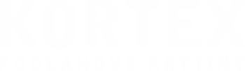 Kortex - podlahy